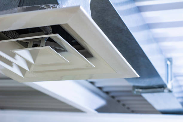 Best Best Air Duct Cleaning Near Me  in Prestonsburg, KY