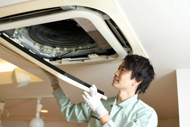 Best Dryer Vent Cleaning Services  in Prestonsburg, KY