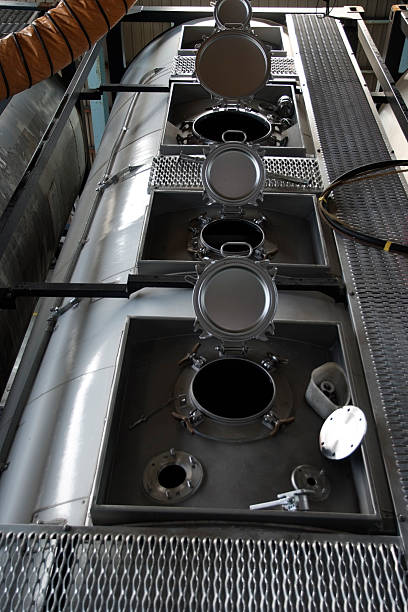 Best Professional Duct Cleaning Services  in Prestonsburg, KY