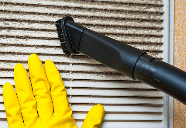 Best HVAC System Cleaning  in Prestonsburg, KY